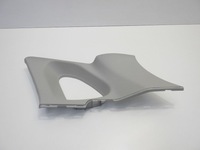 фото thumb №1, Sx4 s cross 2022 защита обшивка стойка правый задняя