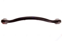 фото thumb №2, Важіль задня mercedes ml gl 164-166 r w251 задня лівий правий верхній передній