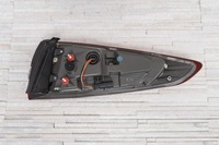 фото thumb №10, Ford mondeo mk5 19-22 sedan кузовна лампа led задня ліва hs7313405cc