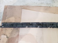 фото thumb №6, Підсилювач поріг ліва 7207195 bmw x5 e70 3.0d