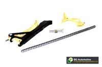 Набор цепи распределительного вала bga Цена, фото thumb