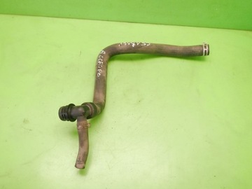 фото thumb №7, Шланг шланг води citroen c5 i phi 1.6 16v 01-04