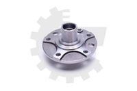 фото thumb №4, Ступица колеса перед