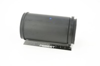 фото thumb №11, Защита амортизатора передний febest mshb-cu5wf