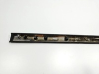 фото thumb №9, Kia niro молдинг хром двері лівий перед 87721-g5100 oryg ładna !!