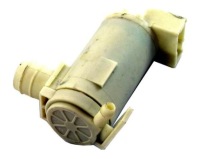 фото thumb №1, Моторчик розпилювача nissan pathfinder ii 95-