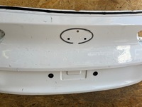 фото thumb №10, Hyundai i30 i-30 iii 3 kombi 17- крышка багажника багажника задняя задняя