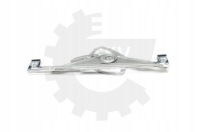 фото thumb №11, Skv подъемник стекла - передний левое - ford c-max kuga volvo v50 - 1738645
