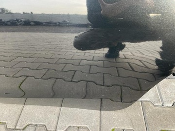 фото thumb №6, Mazda 6 gj універсал 13-17 двері ліві зад колір 41w