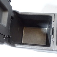 фото thumb №5, Opel astra j lift kombi тунель середній