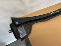 фото thumb №5, Seat ibiza iv 4 6j жабо верхній пластиковий 6j1853185b