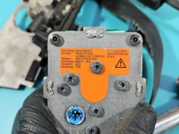 фото thumb №7, Pas перед левый водителя замок citroen c4 picasso i 06-13 eu