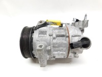 фото thumb №1, Компрессор кондиционера peugeot 208 ii 2008 508 ii mokka ii 1.2 9834779880