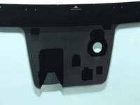 фото thumb №3, Nowa стекло передняя kia pro-ceed камера датчик 19-