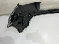 фото thumb №8, Бампер mercedes gla x156 156 w156 14-17 amg задня задній pdc