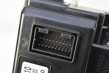 фото thumb №7, Дисплей 95710-1h100 kia ceed 1 i 08r