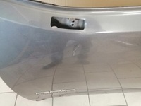 фото thumb №5, Jeep renegade дверь левая перед