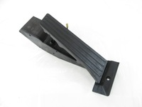 фото thumb №3, Педаль газа bmw e60 e61 e63 e64 e83 e84 e90 e91 f06 f10 f25 механическая коробка передач штекер