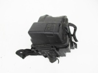 фото thumb №1, Корпус запобіжників citroen c3 ii 1.4 vti 09-16r