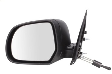 фото thumb №1, Lusterkozewnętrzne