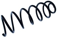 Купить Пружина подвеска задняя d700269 denckermann, фото thumb