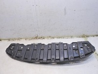 фото thumb №3, Захист pod бампер перед renault laguna iii 44328