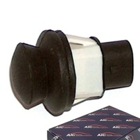фото thumb №1, Aic 50826 датчик двері