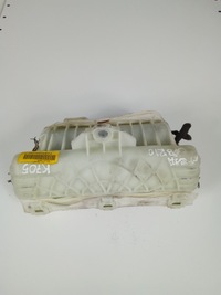 фото thumb №2, K705 подушка пасажира opel astra h 24451349