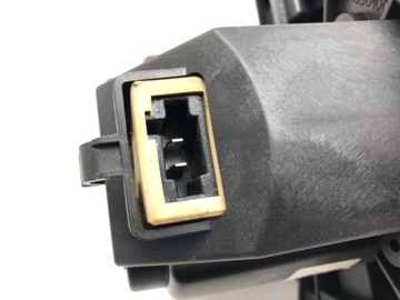 фото thumb №5, Воздуходувка воздуховод citroen c-elysee 5p4330000