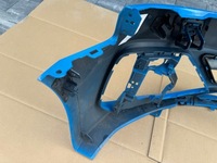 фото thumb №10, Бампер перед audi rs5 8w6 рестайлінг оригінал