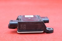 фото thumb №6, Датчик частиц твердых 39265-2a200 0281006571 kia ceed ii 1.6 crdi 135 km