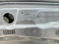 фото thumb №15, Mercedes e-klasa w213 213 капот кришка двигуна om супер стан 16-20