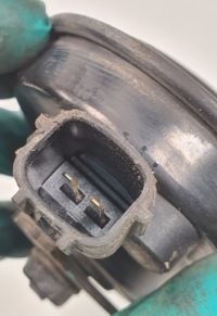 фото thumb №3, Сигнал клаксон hyundai genesis coupe 96630-2m000