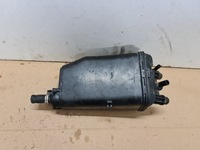 фото thumb №1, Фільтр вугільний audi a8 d2 4d0201801