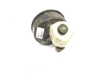 фото thumb №1, Підсилювач гальм насос гальмівна vw crafter sprinter 06- a9064300108