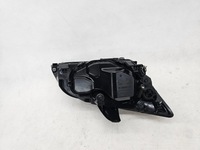 фото thumb №8, Ford focus mk 2 лампа перед передняя левая europa 4m51-13101-ad