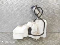 фото thumb №1, Бачок жидкость омывателя fiat ducato iii lift 2019