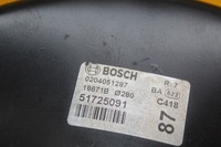 фото thumb №5, Підсилювач гальм гальмівні jumper ii boxer ii ducato iii 2.2 hdi 51725091