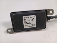 фото thumb №6, Зонд датчик nox mercedes actros mp4 a0101439328