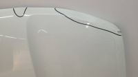 фото thumb №6, Jeep renegade 2014+ капот крышка двигателя перед передняя