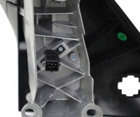 фото thumb №11, Зеркало левая длинные электрические з підігрівом ford transit 5pin 2000-2014