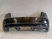 фото thumb №1, Бампер зад задний audi a3 8p4 sportback 08-12