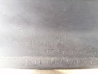 фото thumb №13, Бампер задня задній audi a6 c8 sedan 4k5807511