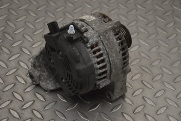 фото thumb №4, Mini cooper генератор sd f56 2014 rhd