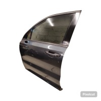 Купити Дверей передні перед сторона ліва kia sorento iv 5xyrk4lf2ng102507, фото thumb