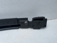 Lexus rx iv рестайлінг  абсорбер піна перед оригінал  fv wys 24h в Україні, фото thumb