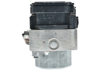 фото thumb №5, Насос abs ibiza iv 0265805045 6r0907379aq описание