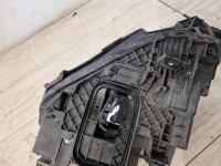 Mercedes glb 247 фара правый  full led performance в Украине, фото thumb