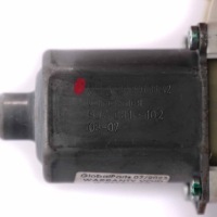 фото thumb №10, Подъемник стекла mercedes-benz oem номер a2518200842