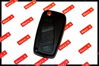 фото thumb №1, Ключ iveco daily iv 4 кодирование ключ mokotów